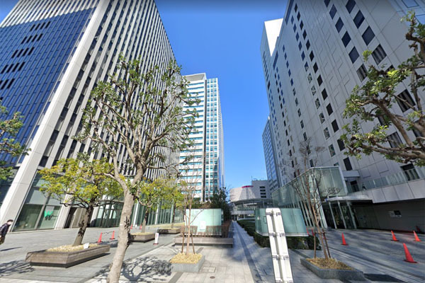 �����s�i��擌�i��4���� 13-10�̒��Ã}���V�����̎��ӊ�