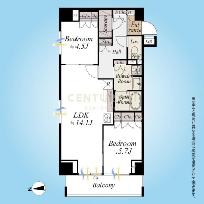 �����s�i��擌�i��4���� 13-10�̒��Ã}���V�����̊Ԏ��}�i��N)