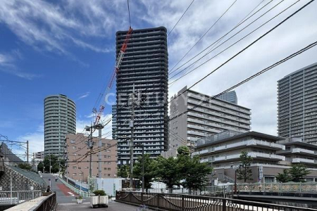 �����s�i��搼�ܔ��c3���� 3-2�̒��Ã}���V�����̂��̑����n