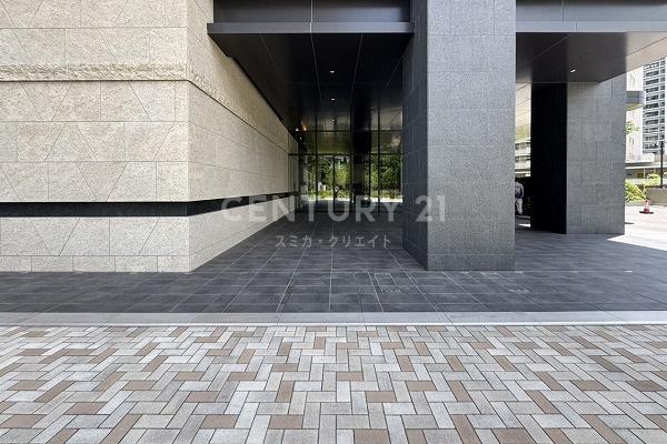 �����s�i��搼�ܔ��c3���� 3-2�̒��Ã}���V�����̃G���g�����X