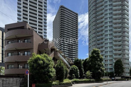 �����s�i��搼�ܔ��c3���� 3-2�̒��Ã}���V�����̂��̑����n