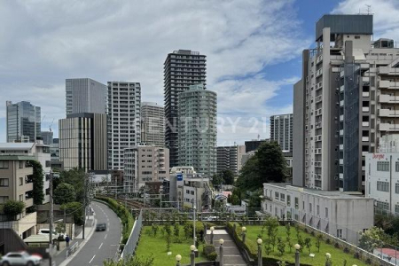 �����s�i��搼�ܔ��c3���� 3-2�̒��Ã}���V�����̂��̑����n