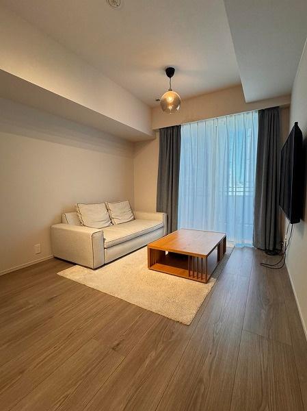 �����s�i��搼�ܔ��c3���� 3-2�̒��Ã}���V�����̃��r���O