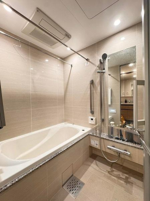 �����s�i��搼�ܔ��c3���� 3-2�̒��Ã}���V�����̗���