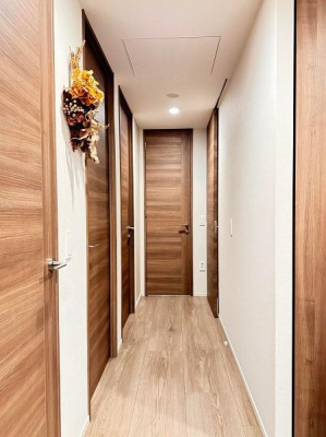 �����s�i��搼�ܔ��c3���� 3-2�̒��Ã}���V�����̌���