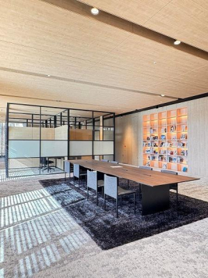 �����s�i��搼�ܔ��c3���� 3-2�̒��Ã}���V�����̂��̑����p��