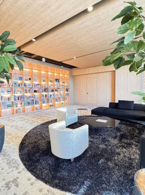 �����s�i��搼�ܔ��c3���� 3-2�̒��Ã}���V�����̂��̑����p��