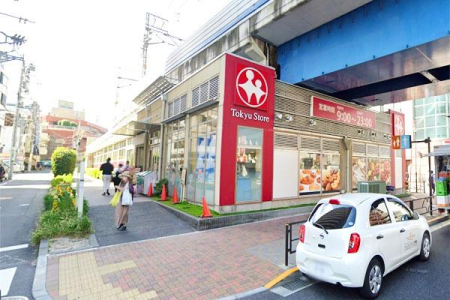 �����s�i��搼�ܔ��c3���� 3-2�̒��Ã}���V�����̎��ӊ�