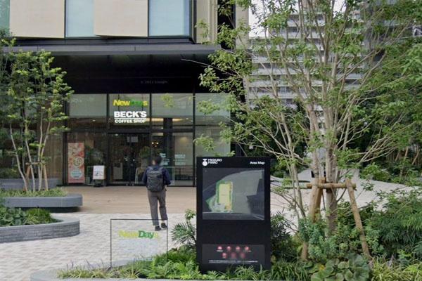 �����s�i��搼�ܔ��c3���� 3-2�̒��Ã}���V�����̎��ӊ�