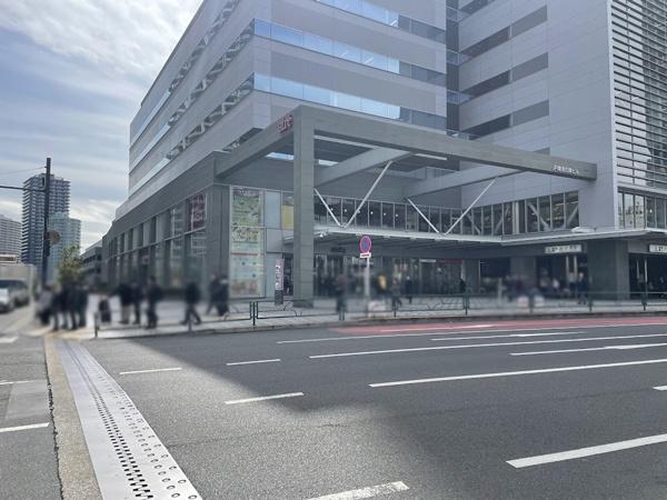 �����s�i��搼�ܔ��c3���� 3-2�̒��Ã}���V�����̎��ӊ�