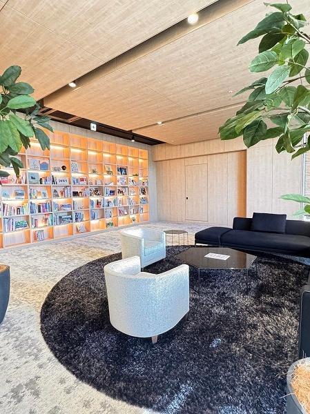 �����s�i��搼�ܔ��c3���� 3-2�̒��Ã}���V�����̂��̑����p��