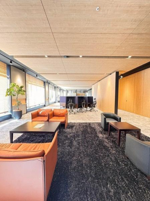 �����s�i��搼�ܔ��c3���� 3-2�̒��Ã}���V�����̂��̑����p��