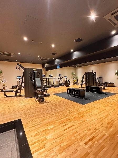 �����s�i��搼�ܔ��c3���� 3-2�̒��Ã}���V�����̂��̑����p��