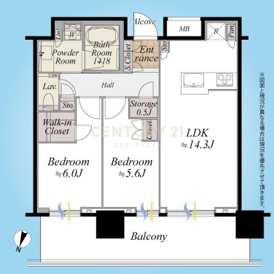 �����s�i��搼�ܔ��c3���� 3-2�̒��Ã}���V�����̊Ԏ��}