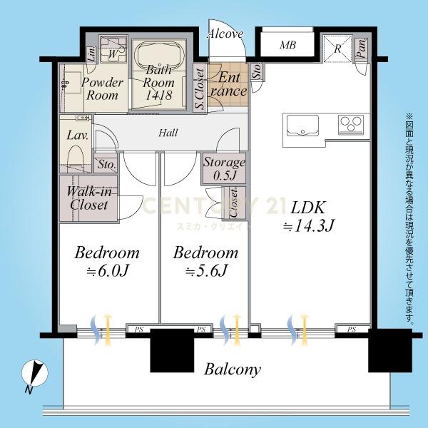 �����s�i��搼�ܔ��c3���� 3-2�̒��Ã}���V�����̊Ԏ��}