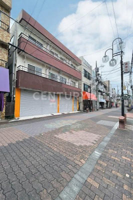 �����s��c��L�̖�2���ڂ̓y�n�̂��̑����n