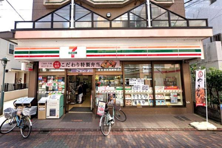 �����s��c��L�̖�2���ڂ̓y�n�̎��ӊ�