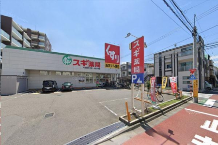 �����s��c��L�̖�2���ڂ̓y�n�̎��ӊ�