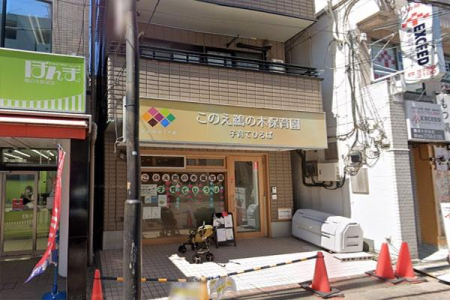 �����s��c��L�̖�2���ڂ̓y�n�̎��ӊ�