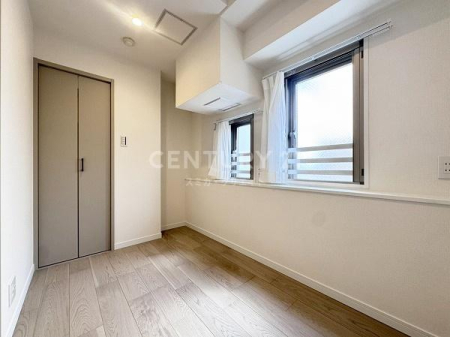 �����s�a�J��b���4���� 23-9�̒��Ã}���V�����̗m��