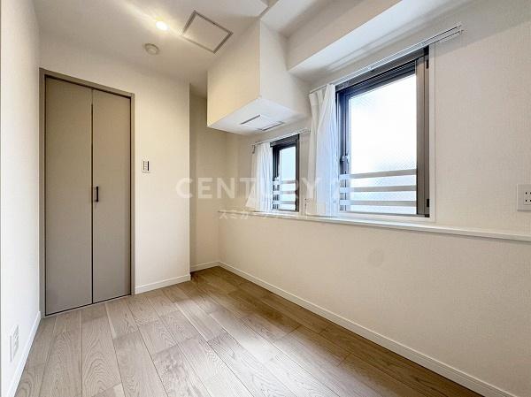 �����s�a�J��b���4���� 23-9�̒��Ã}���V�����̗m��