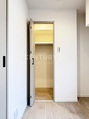 �����s�a�J��b���4���� 23-9�̒��Ã}���V�����̎��[