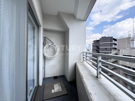 �����s�a�J��b���4���� 23-9�̒��Ã}���V�����̃o���R�j�[