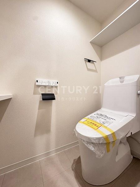 �����s�a�J��b���4���� 23-9�̒��Ã}���V�����̃g�C��