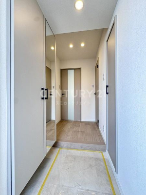 �����s�a�J��b���4���� 23-9�̒��Ã}���V�����̌���