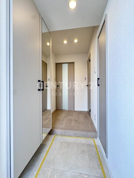 �����s�a�J��b���4���� 23-9�̒��Ã}���V�����̌���