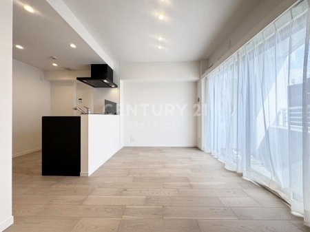 �����s�a�J��b���4���� 23-9�̒��Ã}���V�����̃��r���O