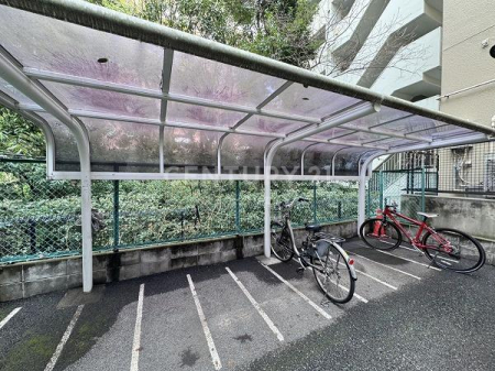 �����s�a�J��b���4���� 23-9�̒��Ã}���V�����̂��̑����p��