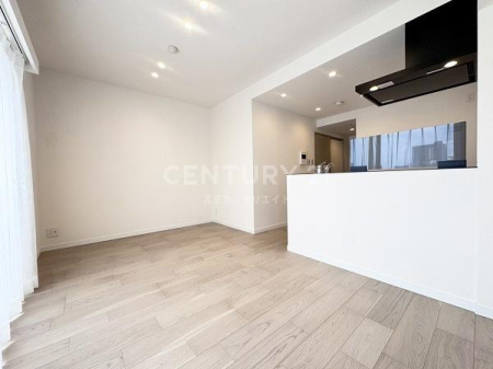 �����s�a�J��b���4���� 23-9�̒��Ã}���V�����̃��r���O