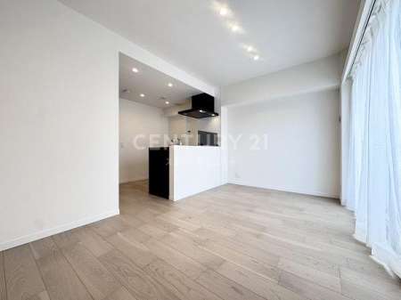 �����s�a�J��b���4���� 23-9�̒��Ã}���V�����̃��r���O