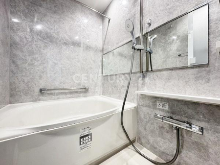 �����s�a�J��b���4���� 23-9�̒��Ã}���V�����̗���