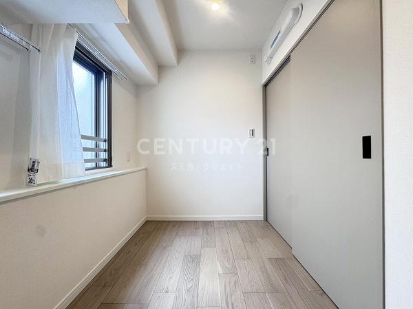 �����s�a�J��b���4���� 23-9�̒��Ã}���V�����̗m��