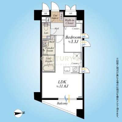 �����s�a�J��b���4���� 23-9�̒��Ã}���V�����̊Ԏ��}