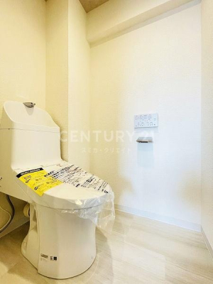 �����s�i��擌�i��3���� 4-19�̒��Ã}���V�����̃g�C��