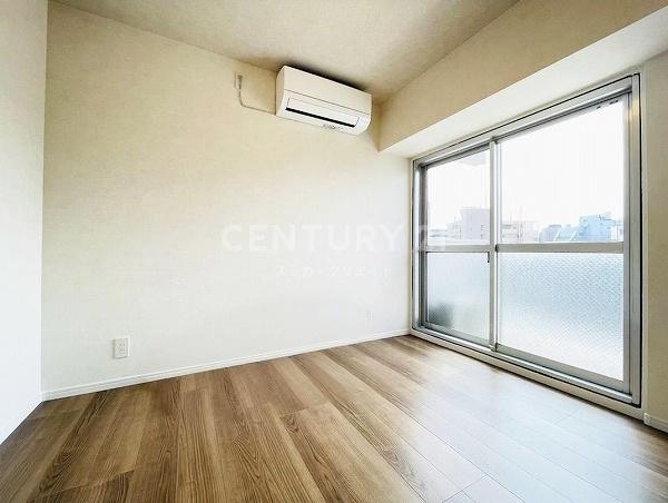 �����s�i��擌�i��3���� 4-19�̒��Ã}���V�����̗m��