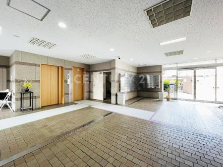 �����s�i��擌�i��3���� 4-19�̒��Ã}���V�����̃G���g�����X