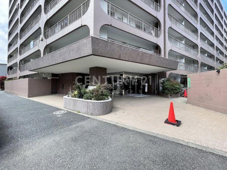 �����s�i��擌�i��3���� 4-19�̒��Ã}���V�����̃G���g�����X