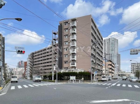 �����s�i��擌�i��3���� 4-19�̒��Ã}���V�����̂��̑����n