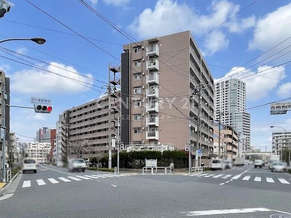 �����s�i��擌�i��3���� 4-19�̒��Ã}���V�����̂��̑����n