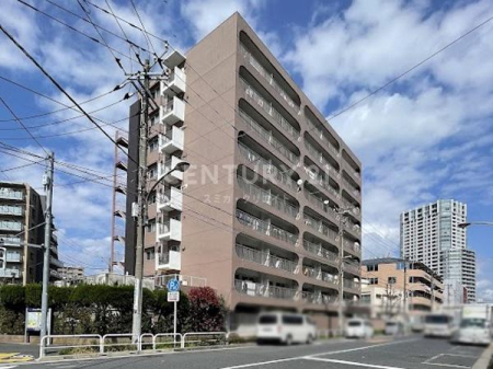 �����s�i��擌�i��3���� 4-19�̒��Ã}���V�����̂��̑����n