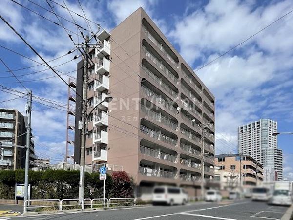 �����s�i��擌�i��3���� 4-19�̒��Ã}���V�����̂��̑����n