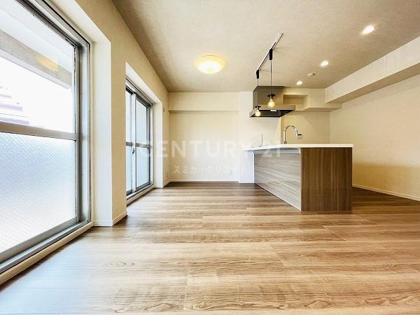 �����s�i��擌�i��3���� 4-19�̒��Ã}���V�����̃G���g�����X