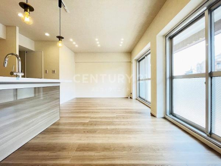 �����s�i��擌�i��3���� 4-19�̒��Ã}���V�����̃��r���O