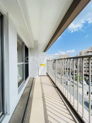 �����s�i��擌�i��3���� 4-19�̒��Ã}���V�����̃o���R�j�[