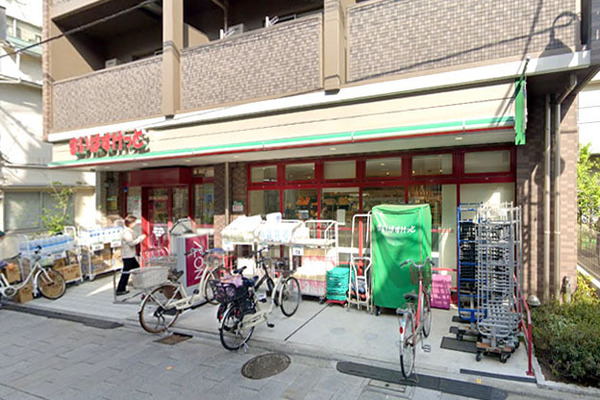 �����s�i��擌�i��3���� 4-19�̒��Ã}���V�����̎��ӊ�