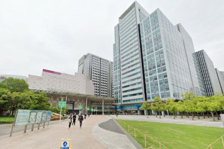 �����s�i��擌�i��3���� 4-19�̒��Ã}���V�����̎��ӊ�